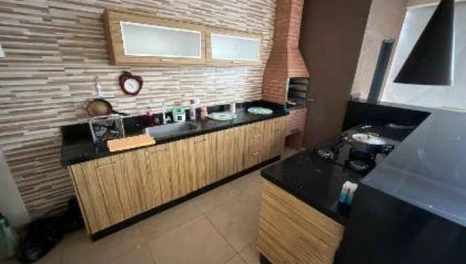 Imagem 34 - Santa Tereza, 0, Santa Luzia, Porangatu, GO