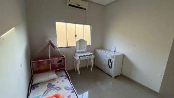 Imagem 35 - Santa Tereza, 0, Santa Luzia, Porangatu, GO