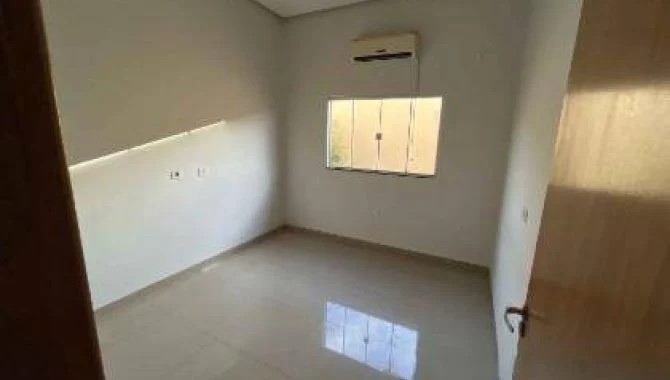 Imagem 36 - Santa Tereza, 0, Santa Luzia, Porangatu, GO