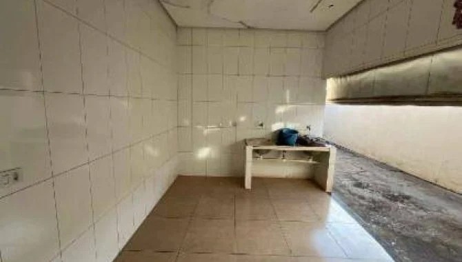 Imagem 37 - Santa Tereza, 0, Santa Luzia, Porangatu, GO