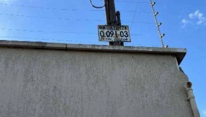 Imagem 38 - Santa Tereza, 0, Santa Luzia, Porangatu, GO