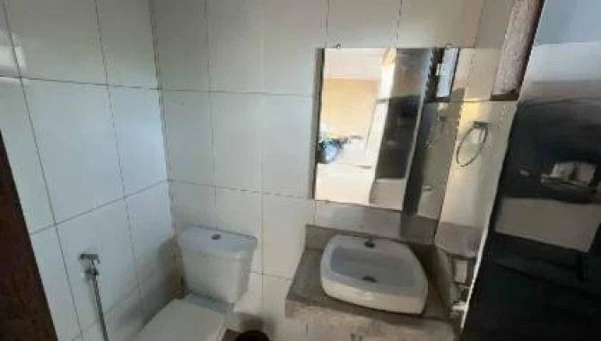 Imagem 4 - Santa Tereza, Santa Luzia, Porangatu, GO