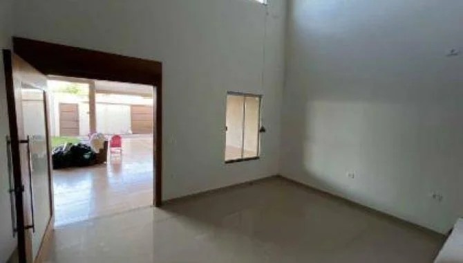 Imagem 5 - Santa Tereza, Santa Luzia, Porangatu, GO