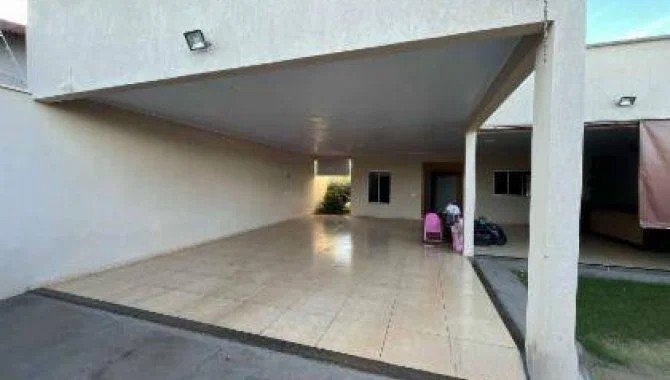 Imagem 6 - Santa Tereza, Santa Luzia, Porangatu, GO