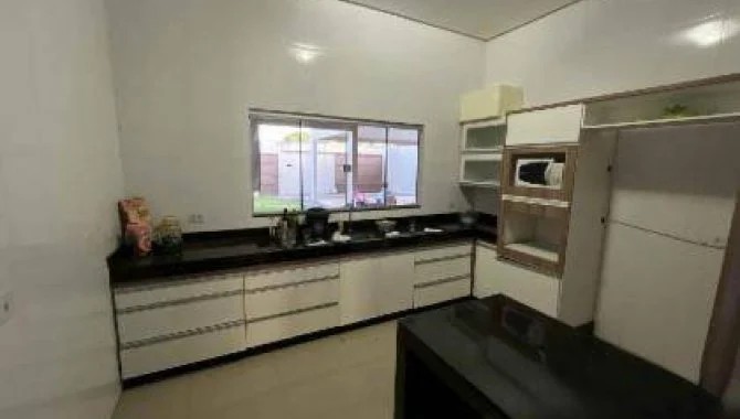 Imagem 10 - Santa Tereza, Santa Luzia, Porangatu, GO