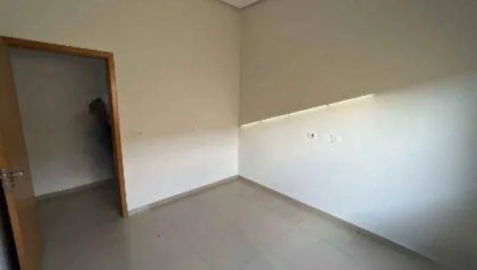 Imagem 11 - Santa Tereza, Santa Luzia, Porangatu, GO