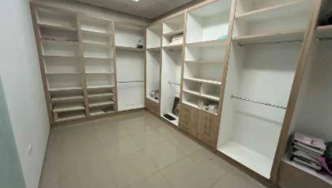 Imagem 13 - Santa Tereza, Santa Luzia, Porangatu, GO