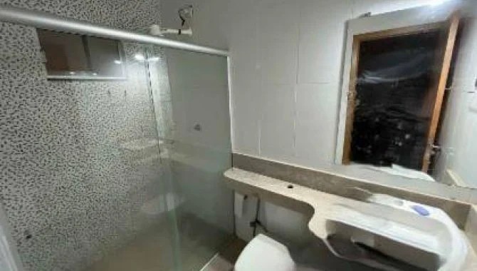 Imagem 14 - Santa Tereza, Santa Luzia, Porangatu, GO