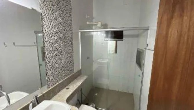 Imagem 17 - Santa Tereza, Santa Luzia, Porangatu, GO