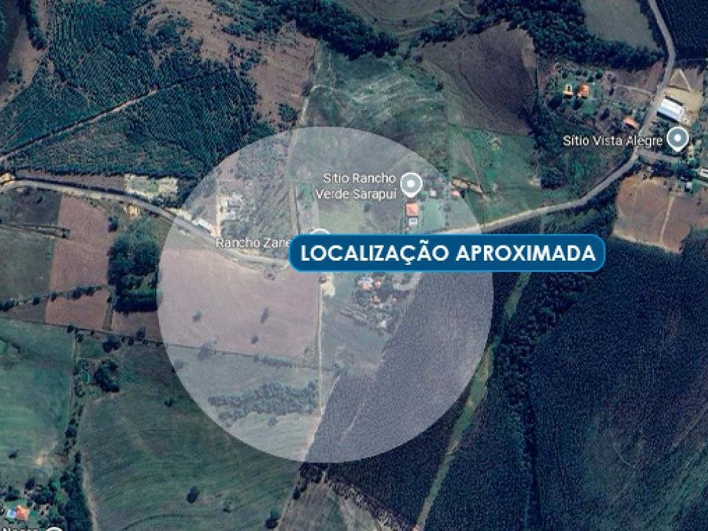 Imagem da oportunidade