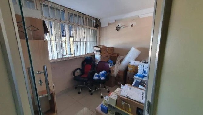 Imagem 4 - Setor Central, s/n, Taguatinga Centro, Brasília, DF