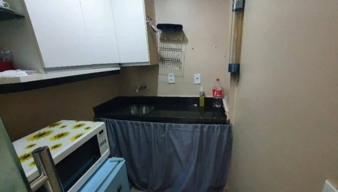 Imagem 5 - Setor Central, s/n, Taguatinga Centro, Brasília, DF