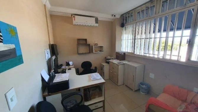 Imagem 5 - Setor Central, S/N, Área Especial Para Cinema, Sala 119, Taguatinga, Brasília, DF