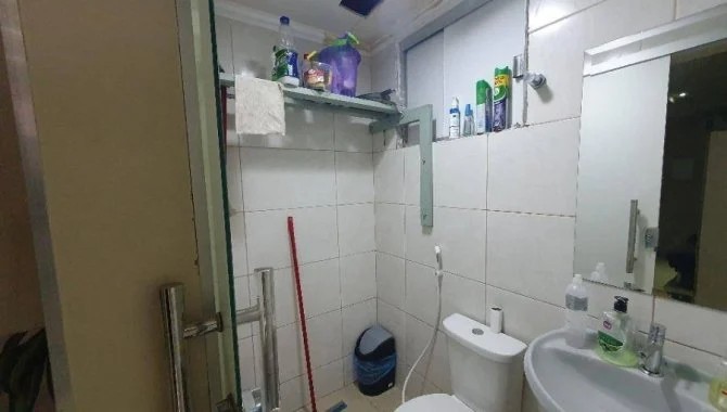 Imagem 6 - Setor Central, S/N, Área Especial Para Cinema, Sala 119, Taguatinga, Brasília, DF