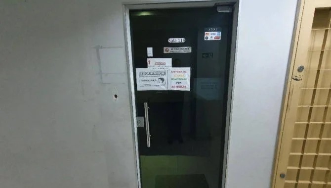 Imagem 7 - Setor Central, S/N, Área Especial Para Cinema, Sala 119, Taguatinga, Brasília, DF