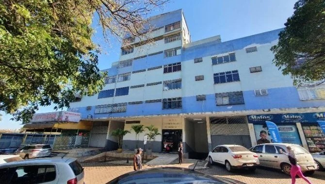 Imagem 9 - Setor Central, S/N, Área Especial Para Cinema, Sala 119, Taguatinga, Brasília, DF