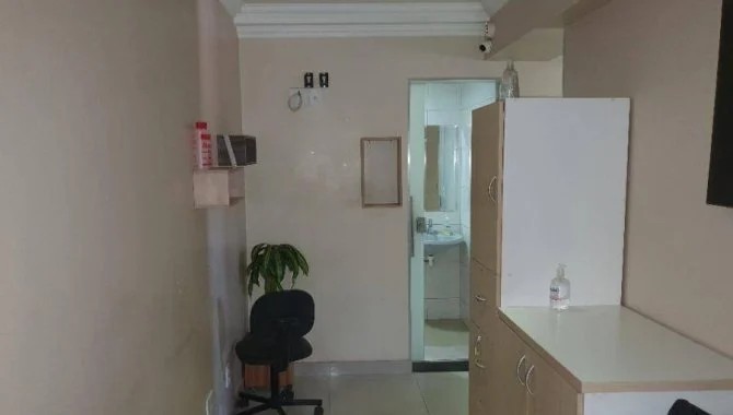 Imagem 10 - Setor Central, S/N, Área Especial Para Cinema, Sala 119, Taguatinga, Brasília, DF