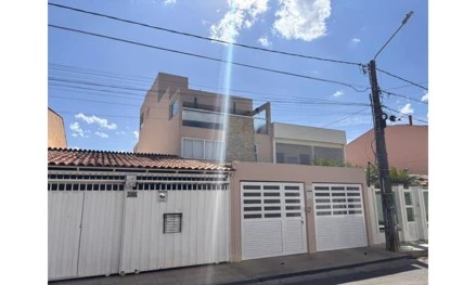 Imagem da oportunidade