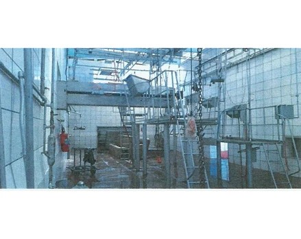 Imagem da oportunidade