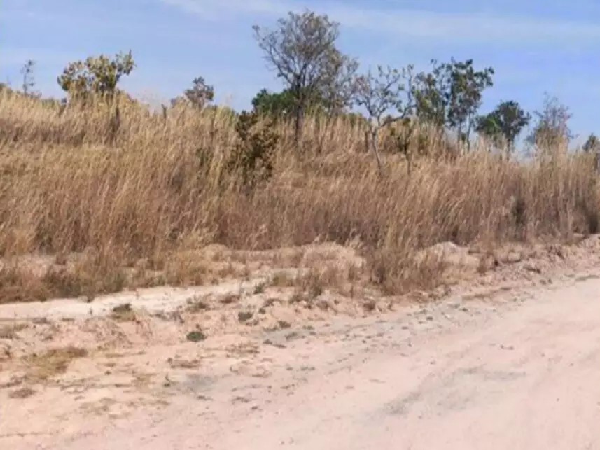 Imagem 3 - Sítio Boa Esperança, 01 - Zona Rural - Chapada da Natividade / TO