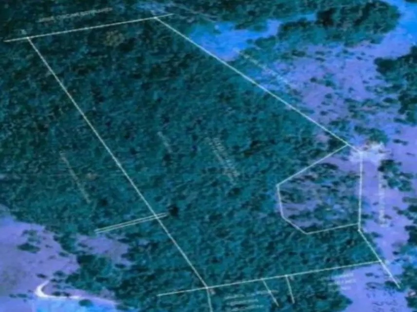 Imagem 3 - Sítio Santa Tereza Ii, s/nº - Firminada - Monte Sião / MG