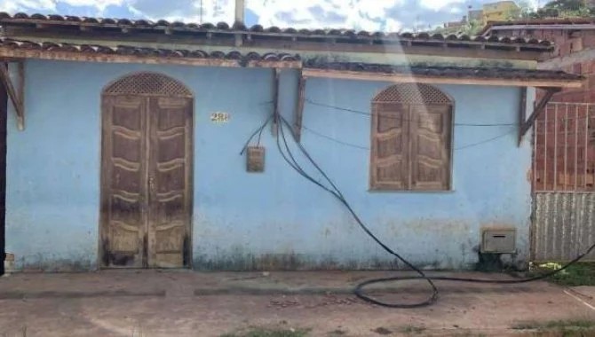 Imagem da oportunidade