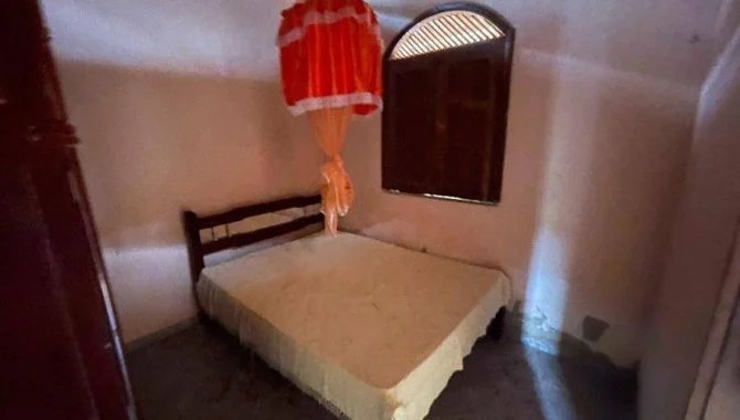 Imagem 2 - Tancredo Neves, 288, Jose Teles De Menezes, Teolândia, BA