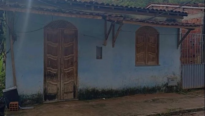 Imagem 5 - Tancredo Neves, 288, Jose Teles De Menezes, Teolândia, BA