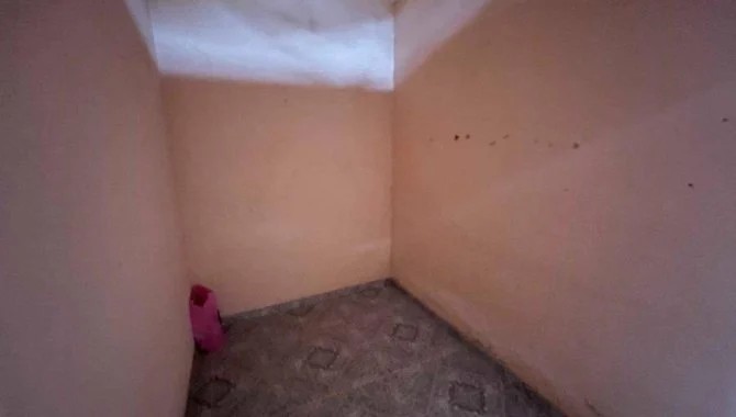 Imagem 19 - Tancredo Neves, 288, Jose Teles De Menezes, Teolândia, BA