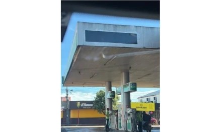 Imagem da oportunidade