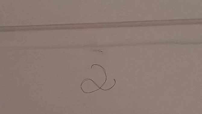 Imagem 2 - Travessa 22 De Janeiro, 37, Apartamento 02, Centro, São Vicente, SP