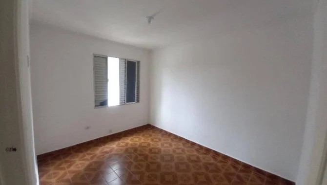 Imagem 3 - Travessa 22 De Janeiro, 37, Apartamento 02, Centro, São Vicente, SP
