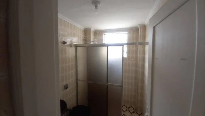 Imagem 4 - Travessa 22 De Janeiro, 37, Apartamento 02, Centro, São Vicente, SP