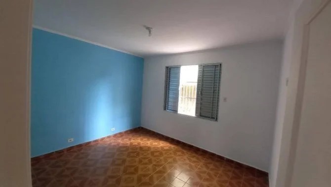 Imagem 5 - Travessa 22 De Janeiro, 37, Apartamento 02, Centro, São Vicente, SP