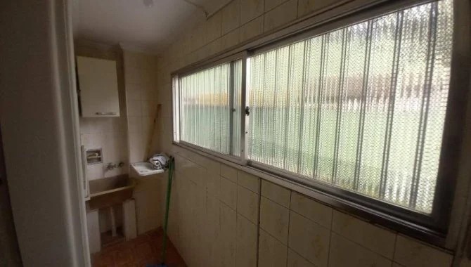 Imagem 6 - Travessa 22 De Janeiro, 37, Apartamento 02, Centro, São Vicente, SP