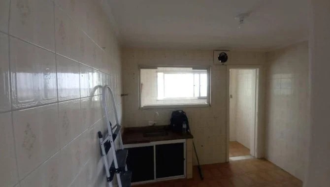 Imagem 7 - Travessa 22 De Janeiro, 37, Apartamento 02, Centro, São Vicente, SP