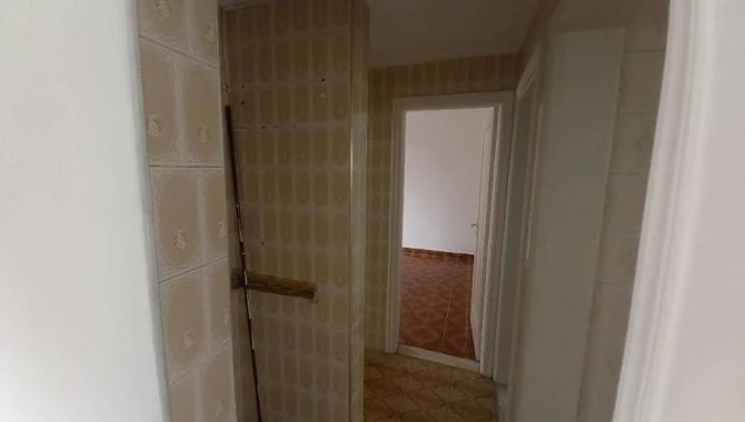 Imagem 8 - Travessa 22 De Janeiro, 37, Apartamento 02, Centro, São Vicente, SP