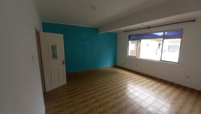 Imagem 13 - Travessa 22 De Janeiro, 37, Apartamento 02, Centro, São Vicente, SP