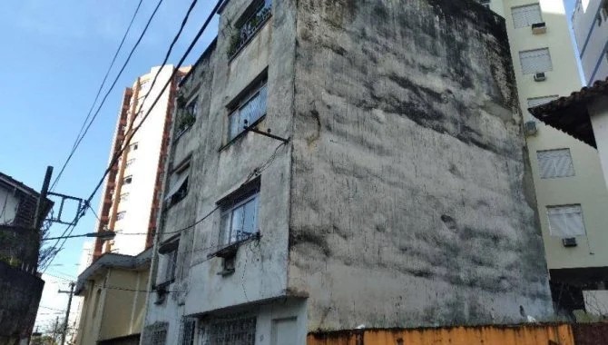 Imagem 15 - Travessa 22 De Janeiro, 37, Apartamento 02, Centro, São Vicente, SP