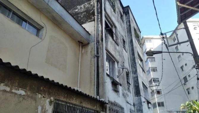 Imagem 16 - Travessa 22 De Janeiro, 37, Apartamento 02, Centro, São Vicente, SP