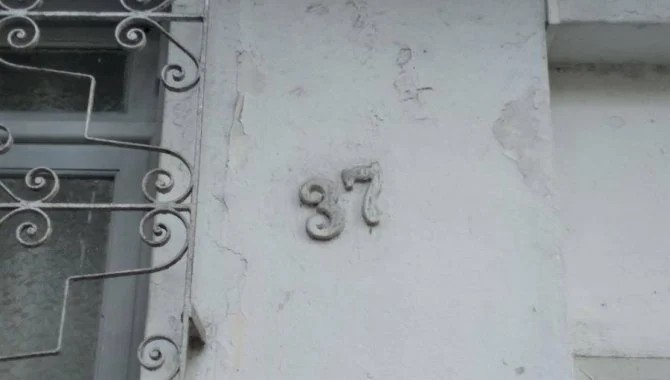 Imagem 17 - Travessa 22 De Janeiro, 37, Apartamento 02, Centro, São Vicente, SP