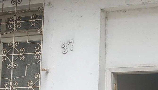 Imagem 19 - Travessa 22 De Janeiro, 37, Apartamento 02, Centro, São Vicente, SP