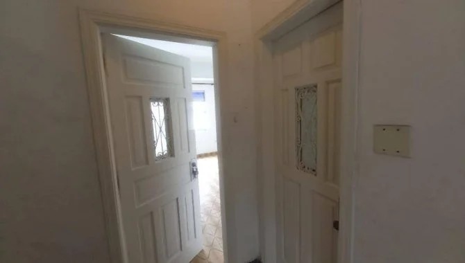 Imagem 20 - Travessa 22 De Janeiro, 37, Apartamento 02, Centro, São Vicente, SP