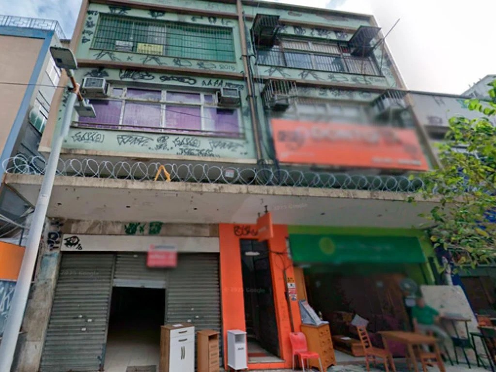 Imagem 2 - Travessa Almerinda Freitas, 37, Madureira, Rio de Janeiro, RJ