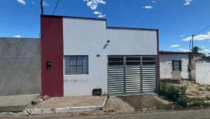 Imagem 4 - Travessa Antonio Matias, 362, Joana Bessa Freitas, Jaicós, PI