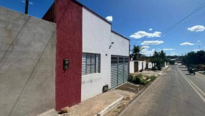 Imagem 2 - Travessa Antônio Matias, 362, Joana Bessa Freitas, Jaicós, PI