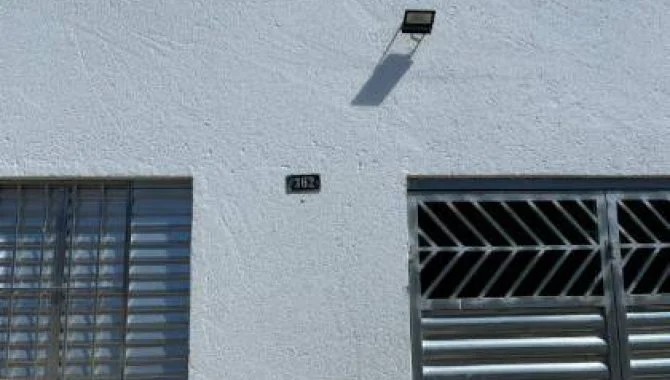 Imagem 3 - Travessa Antônio Matias, 362, Joana Bessa Freitas, Jaicós, PI