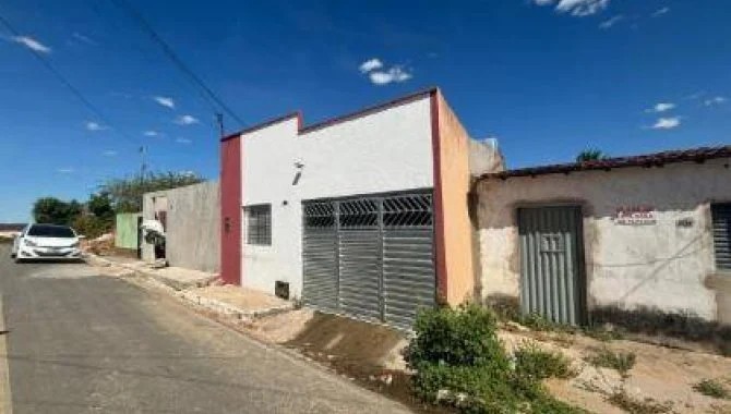 Imagem 4 - Travessa Antônio Matias, 362, Joana Bessa Freitas, Jaicós, PI