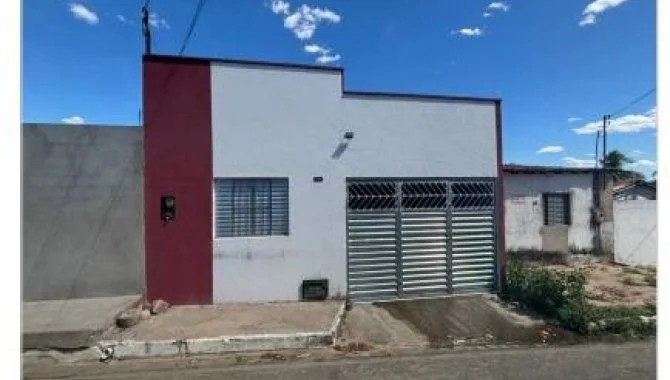 Imagem 5 - Travessa Antônio Matias, 362, Joana Bessa Freitas, Jaicós, PI