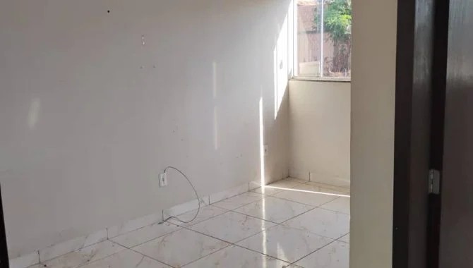 Imagem 2 - Travessa B, s/n, Residencial Sabrina III, Sinop, MT